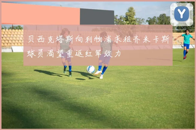 贝西克塔斯向利物浦求租齐米卡斯球员渴望重返红军效力