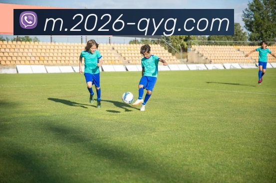 奇异果体育APP 封面图